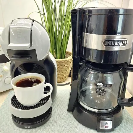 Apartment W Spokojnej Okolicy Nr1- Kamienny Potok