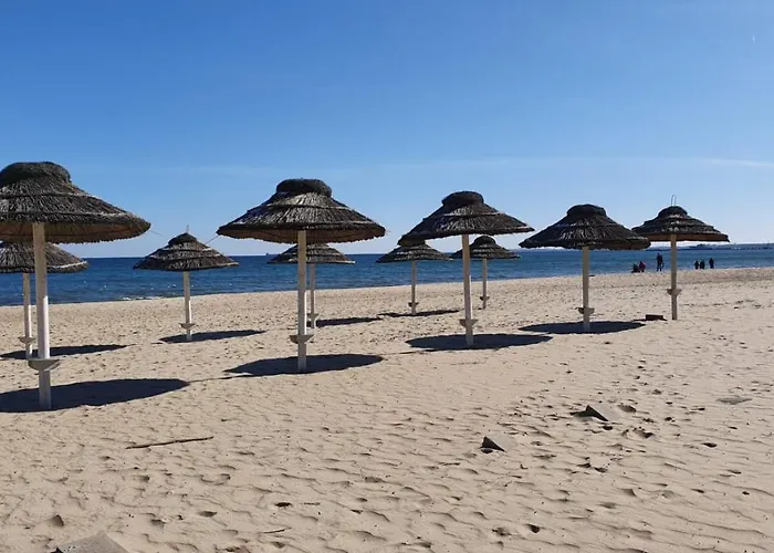 Apartment W Spokojnej Okolicy Nr1- Kamienny Potok