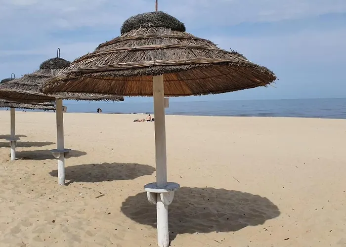 W Spokojnej Okolicy Nr1- Kamienny Potok Apartment