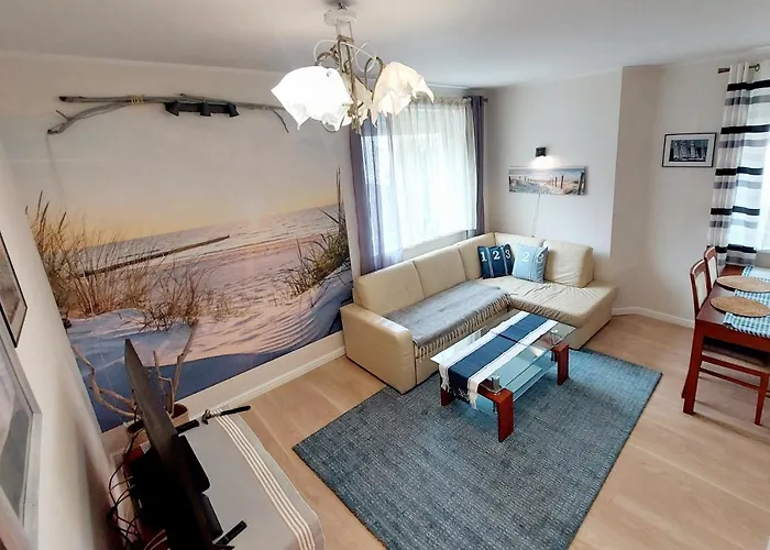 W Spokojnej Okolicy Nr1- Kamienny Potok *