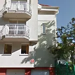W Spokojnej Okolicy Nr1- Kamienny Potok Апартаменти *