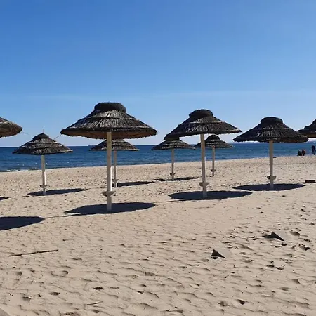 Апартаменти W Spokojnej Okolicy Nr1- Kamienny Potok