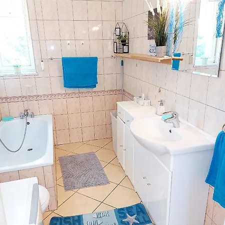 Apartament W Spokojnej Okolicy 2 - Kamienny Potok *