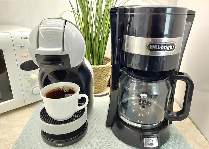 Apartman W Spokojnej Okolicy Nr1- Kamienny Potok